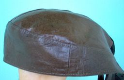 https://img.olx.com.br/thumbs256x256/33/333245315431550.jpg