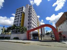 Título do anúncio: Maceió - Apartamento Padrão - Serraria