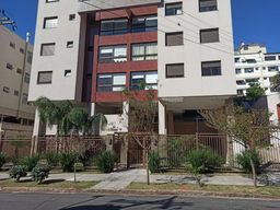 Título do anúncio: Apartamento no Saint Elisse com 3 dorm e 90m, São João - Porto Alegre
