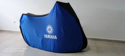 Título do anúncio: Yamaha Tracer 900 GT
