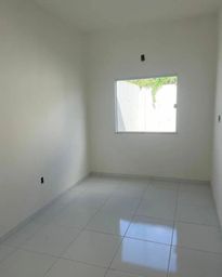 Título do anúncio: Casa para venda tem 120 metros quadrados com 2 quartos em Passaré - Fortaleza - Ceará