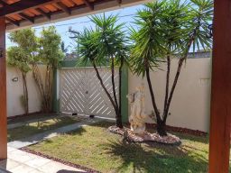 https://img.olx.com.br/thumbs256x256/33/333363206210067.jpg