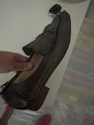 https://img.olx.com.br/thumbs256x256/33/333398330039142.jpg