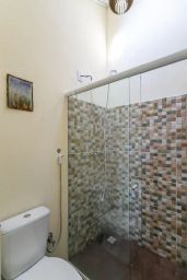 https://img.olx.com.br/thumbs256x256/33/333401222073542.jpg