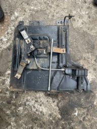 https://img.olx.com.br/thumbs256x256/33/333403421695019.jpg