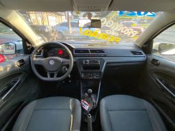 https://img.olx.com.br/thumbs256x256/33/333405079015397.jpg