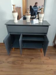 https://img.olx.com.br/thumbs256x256/33/333411645240607.jpg