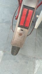 https://img.olx.com.br/thumbs256x256/33/333411793085343.jpg