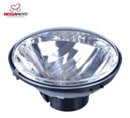 https://img.olx.com.br/thumbs256x256/33/333418679187741.jpg