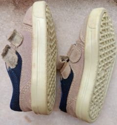https://img.olx.com.br/thumbs256x256/33/333426534219129.jpg