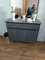 https://img.olx.com.br/thumbs256x256/33/333440762873198.jpg