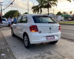 https://img.olx.com.br/thumbs256x256/33/333448190518854.jpg
