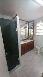 https://img.olx.com.br/thumbs256x256/33/333476342528578.jpg