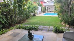 https://img.olx.com.br/thumbs256x256/33/333479028168458.jpg