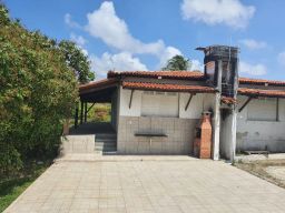 https://img.olx.com.br/thumbs256x256/33/333490108502559.jpg