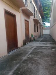 https://img.olx.com.br/thumbs256x256/33/333501152863065.jpg