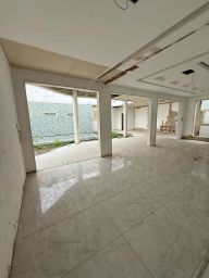 https://img.olx.com.br/thumbs256x256/33/333501516347149.jpg