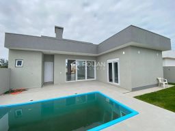 https://img.olx.com.br/thumbs256x256/33/333505758499606.jpg