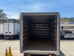 https://img.olx.com.br/thumbs256x256/33/333506506069625.jpg