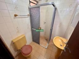 https://img.olx.com.br/thumbs256x256/33/333506527990372.jpg