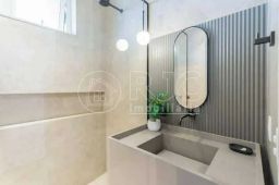 https://img.olx.com.br/thumbs256x256/33/333506762013360.jpg