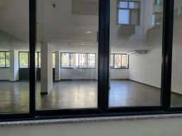 https://img.olx.com.br/thumbs256x256/33/333507278778000.jpg
