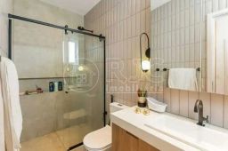 https://img.olx.com.br/thumbs256x256/33/333507640225180.jpg