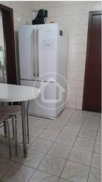 https://img.olx.com.br/thumbs256x256/33/333508394273435.jpg