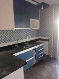 https://img.olx.com.br/thumbs256x256/33/333509165486791.jpg