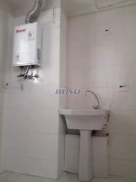 https://img.olx.com.br/thumbs256x256/33/333509393482759.jpg