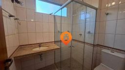 https://img.olx.com.br/thumbs256x256/33/333513169886353.jpg