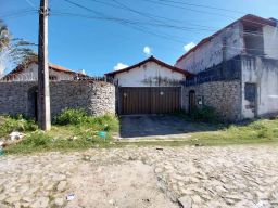 https://img.olx.com.br/thumbs256x256/33/333515284420762.jpg