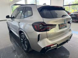 https://img.olx.com.br/thumbs256x256/33/333515601633093.jpg