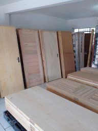 https://img.olx.com.br/thumbs256x256/33/333520283517494.jpg