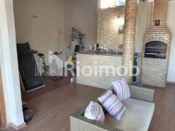 https://img.olx.com.br/thumbs256x256/33/333522525842515.jpg
