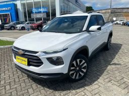 https://img.olx.com.br/thumbs256x256/33/333523048603562.jpg