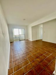 https://img.olx.com.br/thumbs256x256/33/333523264943691.jpg