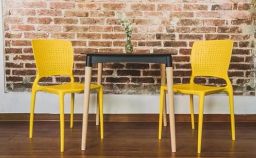https://img.olx.com.br/thumbs256x256/33/333523705407270.jpg