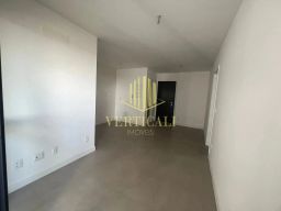 https://img.olx.com.br/thumbs256x256/33/333524041123305.jpg