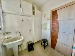 https://img.olx.com.br/thumbs256x256/33/333524409604976.jpg