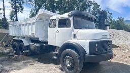 https://img.olx.com.br/thumbs256x256/33/333525381591023.jpg