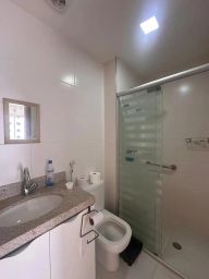 https://img.olx.com.br/thumbs256x256/33/333527646848363.jpg