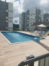 https://img.olx.com.br/thumbs256x256/33/333528152801079.jpg
