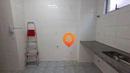 https://img.olx.com.br/thumbs256x256/33/333529280132466.jpg