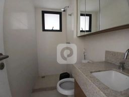 https://img.olx.com.br/thumbs256x256/33/333529640333819.jpg
