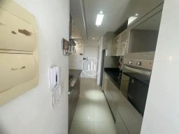 https://img.olx.com.br/thumbs256x256/33/333529765000641.jpg