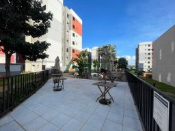 https://img.olx.com.br/thumbs256x256/33/333530282993983.jpg