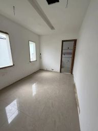 https://img.olx.com.br/thumbs256x256/33/333530514883619.jpg