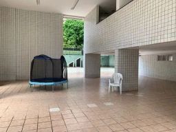 https://img.olx.com.br/thumbs256x256/33/333532045333717.jpg