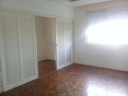 https://img.olx.com.br/thumbs256x256/33/333532409807973.jpg